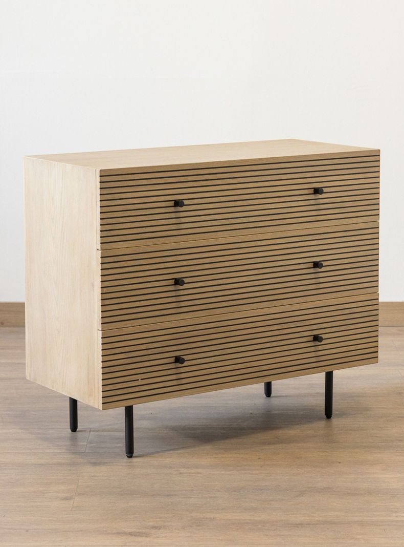 Comoda Martela Amoblé-4
