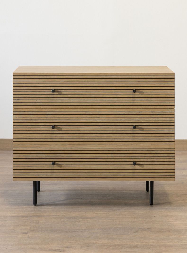 Comoda Martela Amoblé-5