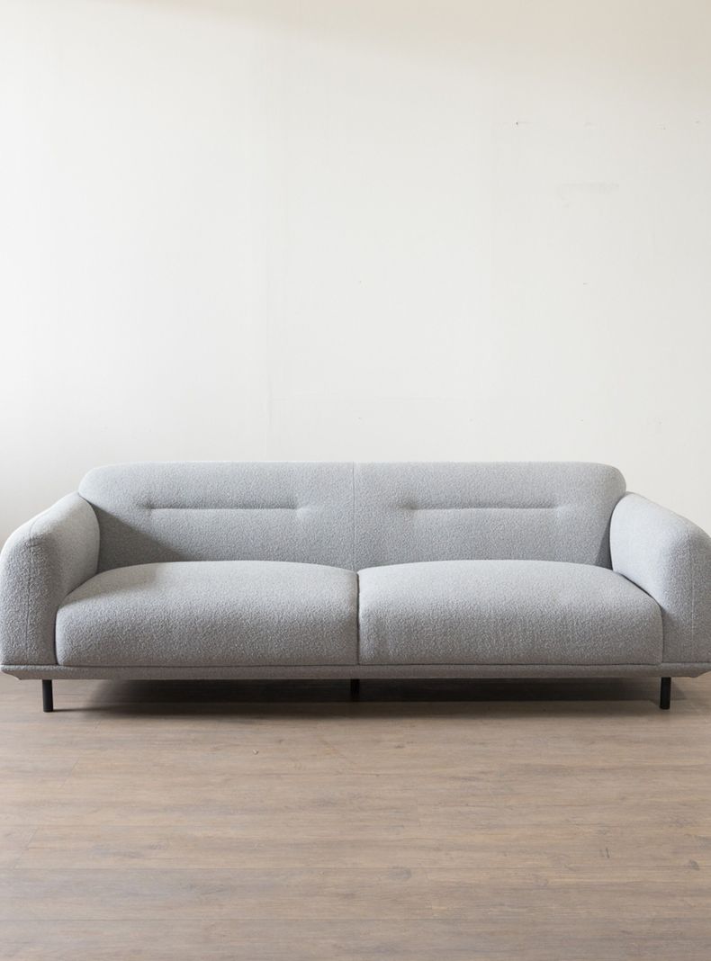 Sofa Flack-2