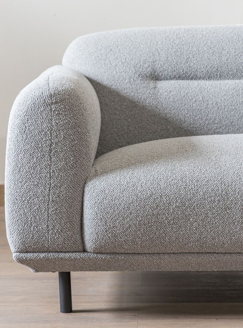 Sofa Flack-3