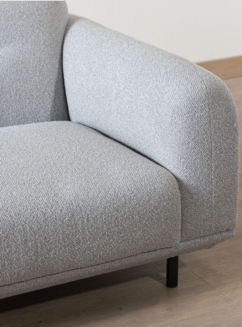 Sofa Flack-4