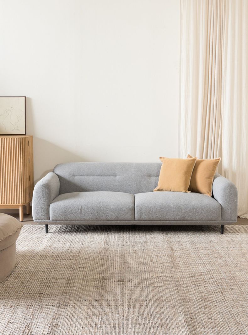 Sofa Flack-0