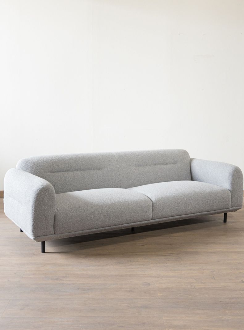 Sofa Flack-1