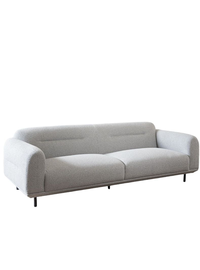 Sofa Flack-5