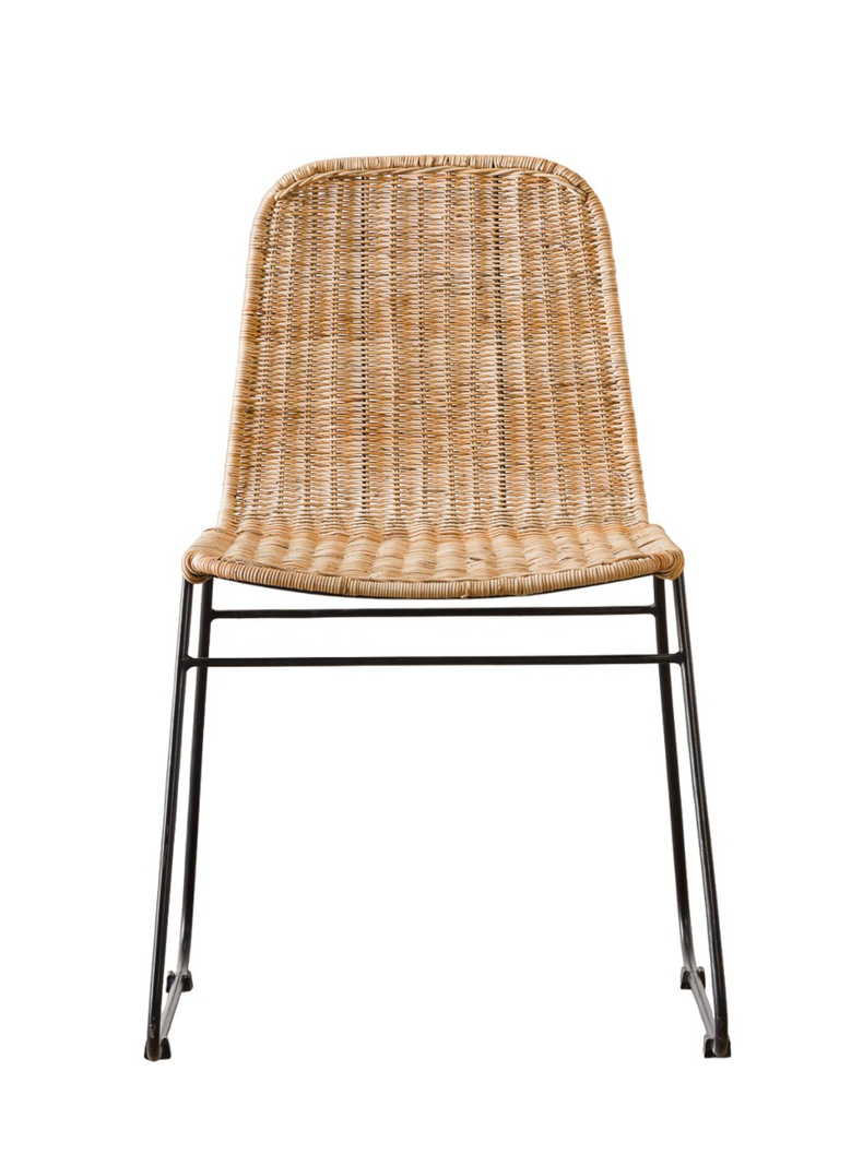 Silla Terraza Alabama Ir-0