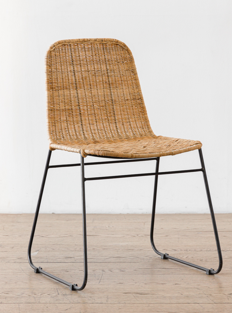 Silla Terraza Alabama Ir-2
