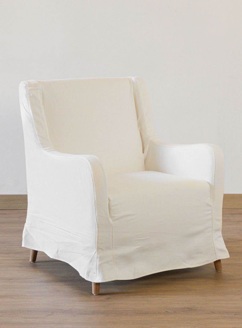 Poltrona Dante-1
