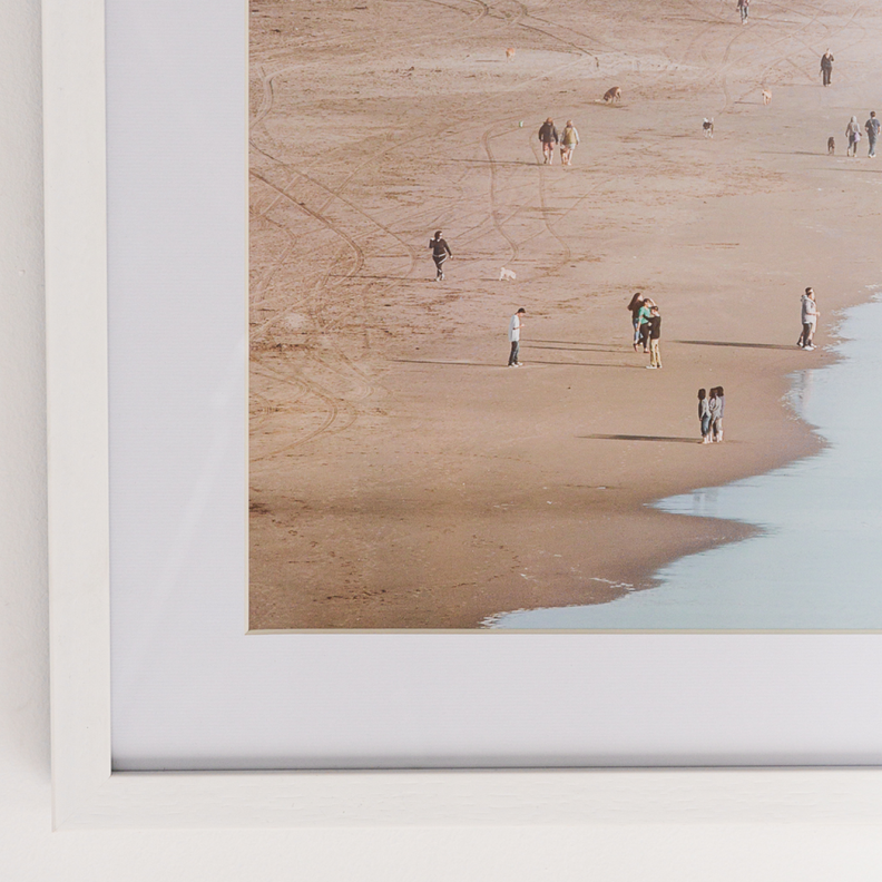 Fotografía Mar 80 X 90-2