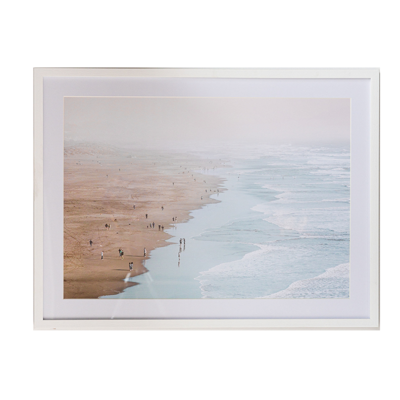 Fotografía Mar 80 X 90-3