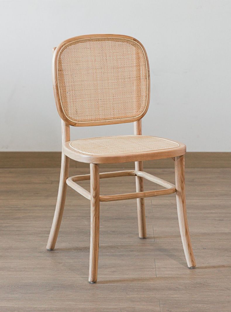 Silla Dobrun-2