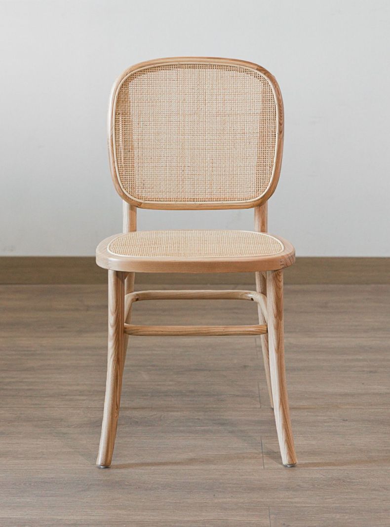 Silla Dobrun-3