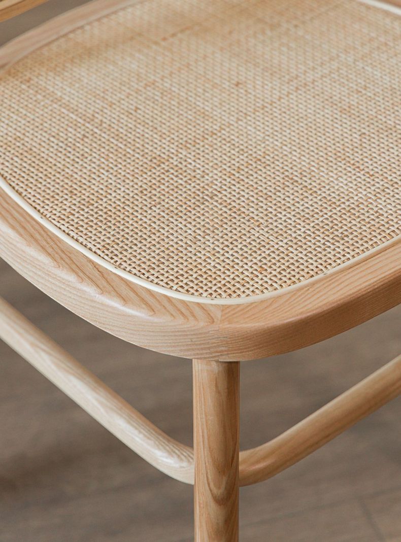 Silla Dobrun-4