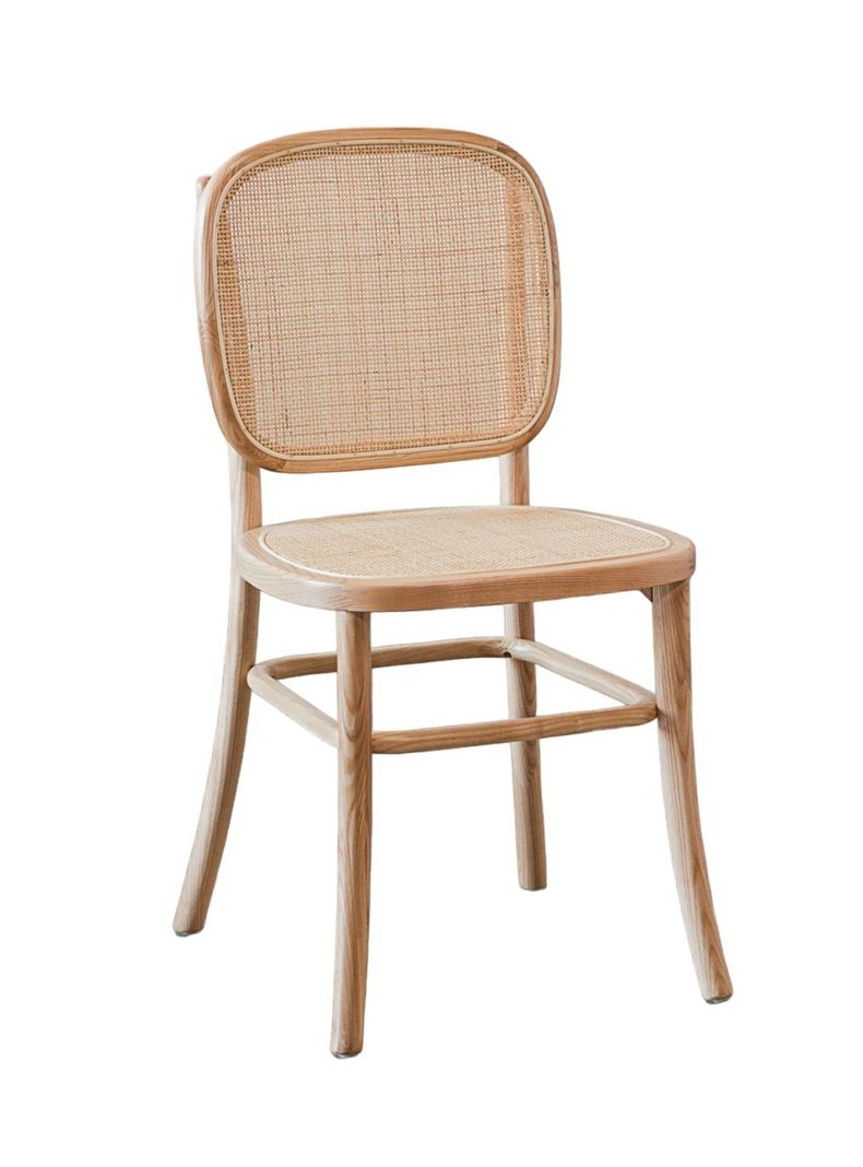 Silla Dobrun-5