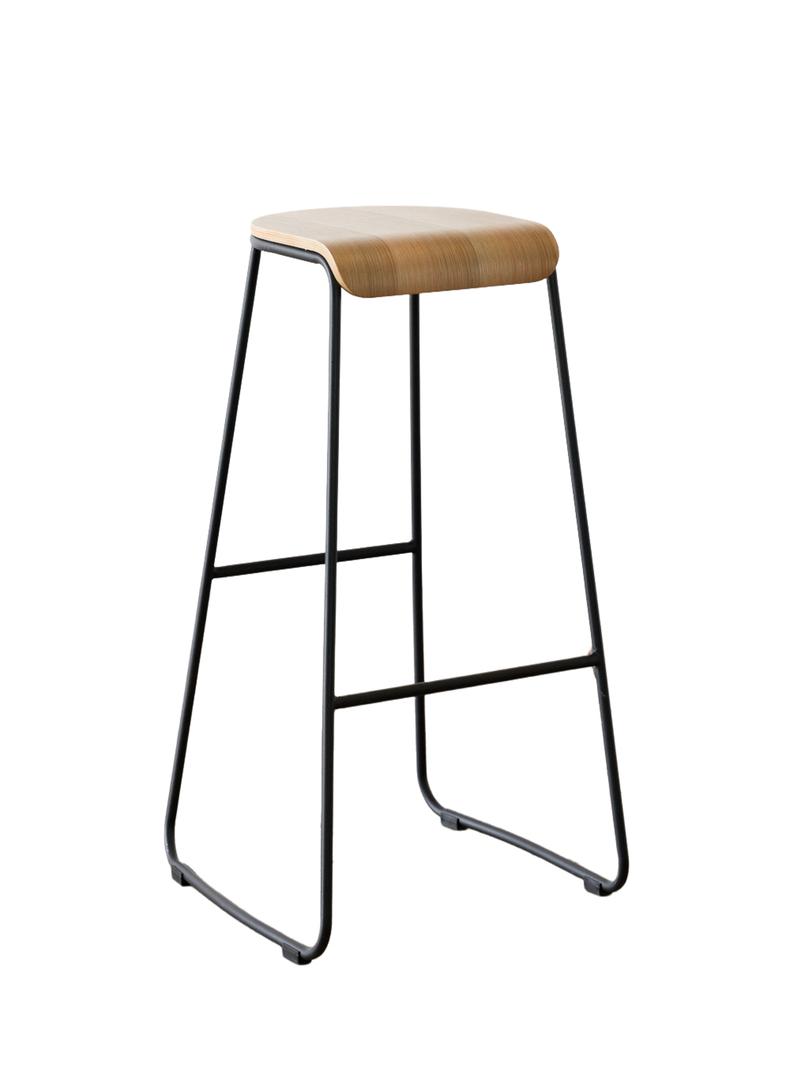 Taburete Alto Alaba-4