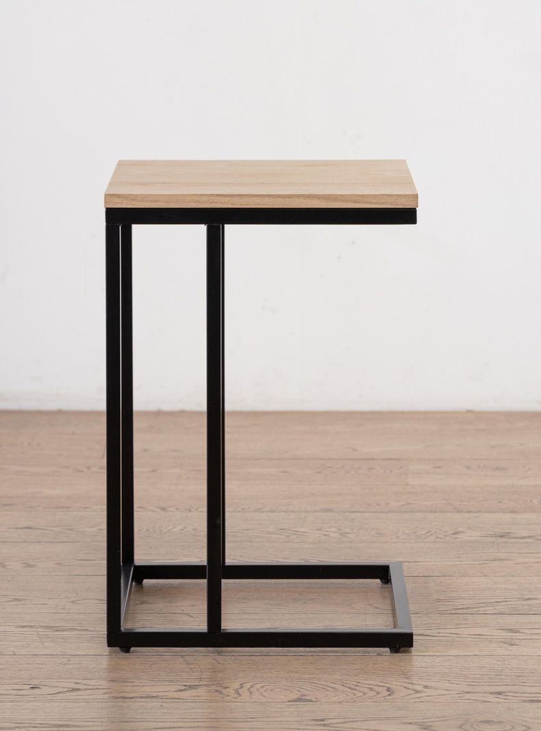 Mesa De Apoyo Tunez-2
