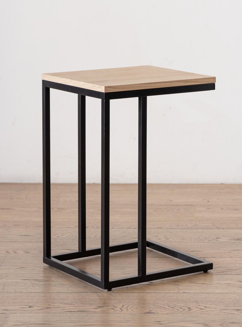 Mesa De Apoyo Tunez-3