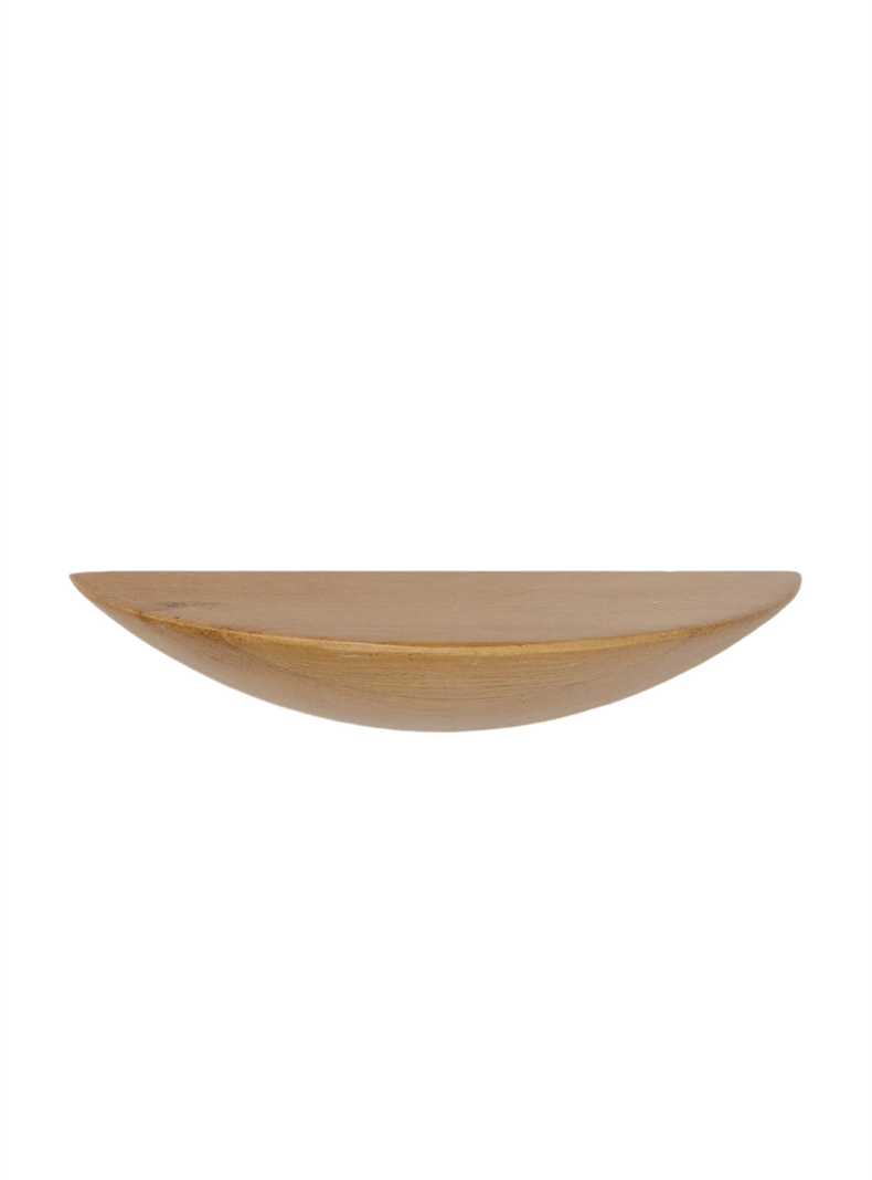 Repisa Moon  S Natural-4