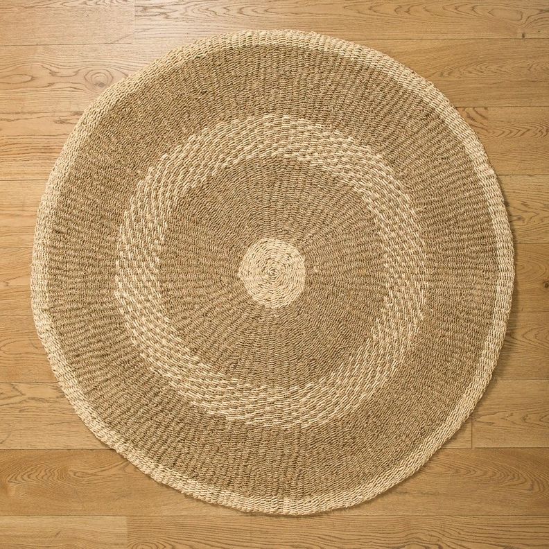 Alfombra daumier 200-0