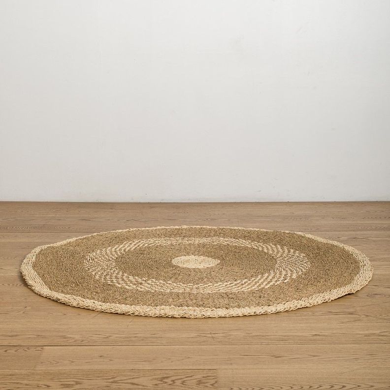 Alfombra daumier 200-1