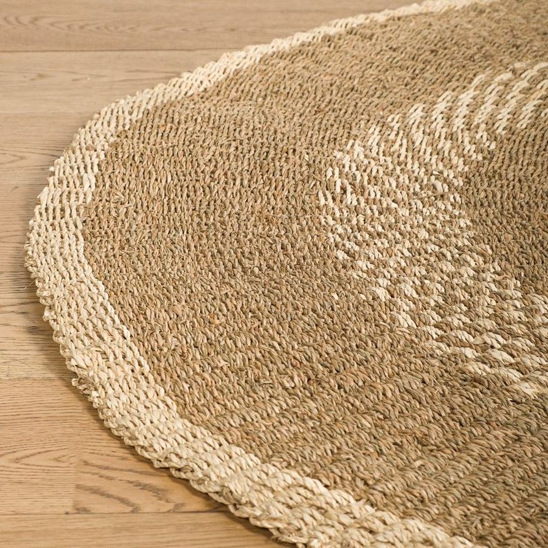 Alfombra daumier 200-8