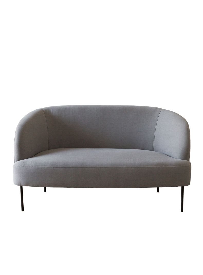 Sofa Sara Gris-3