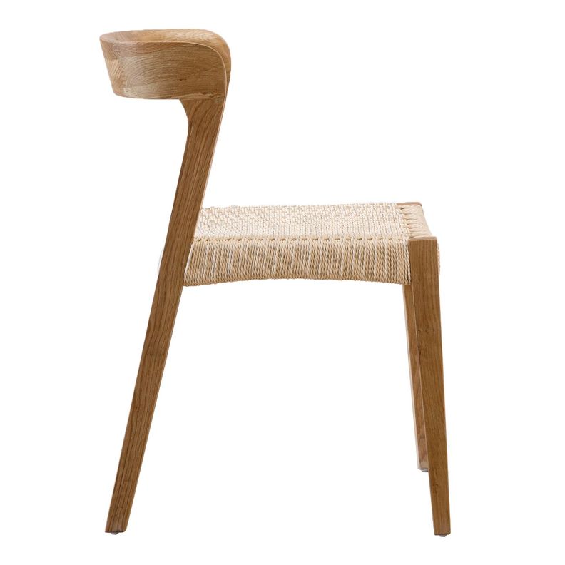 Silla Comedor Grant-0