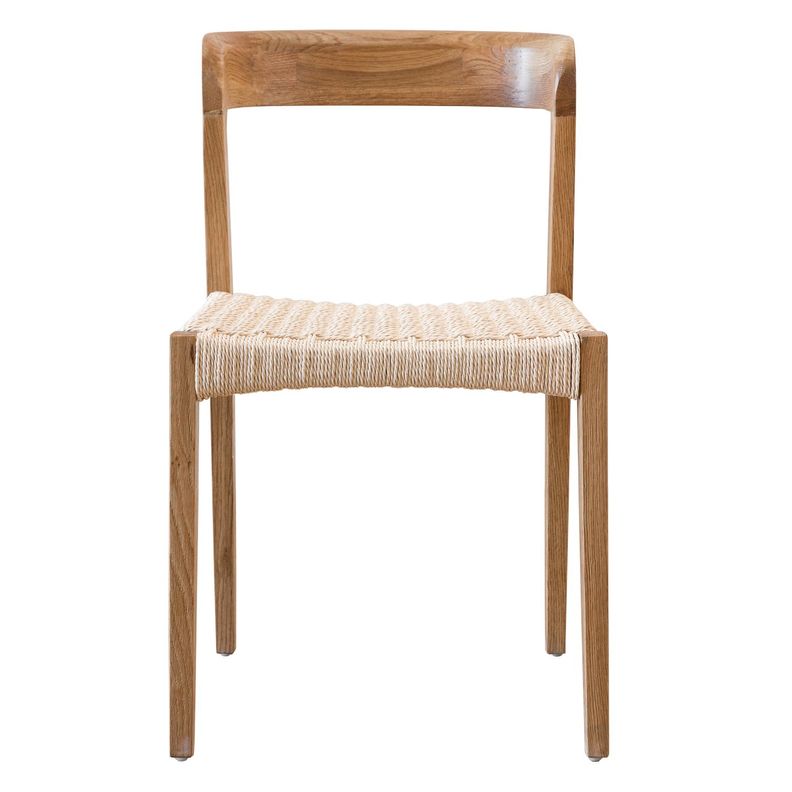 Silla Comedor Grant-1