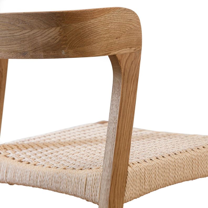 Silla Comedor Grant-2