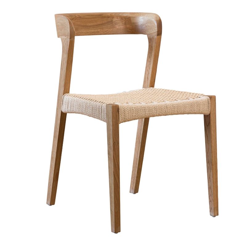 Silla Comedor Grant-3