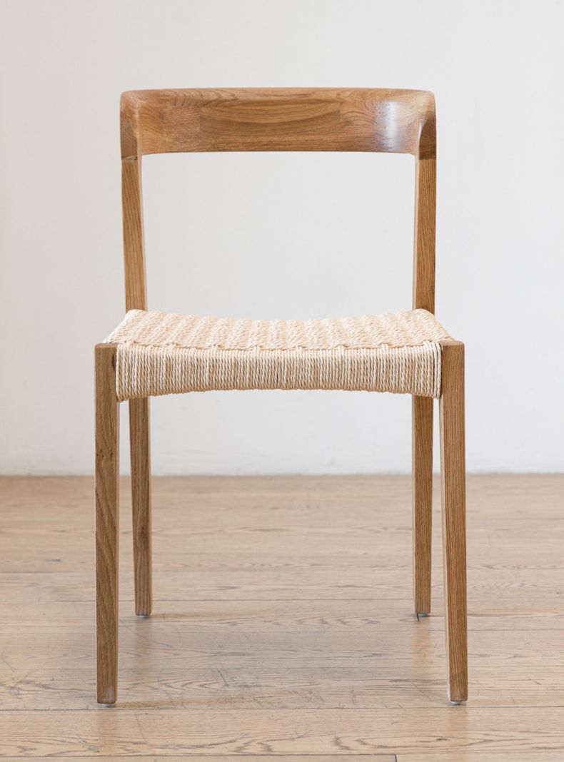 Silla Comedor Grant-5