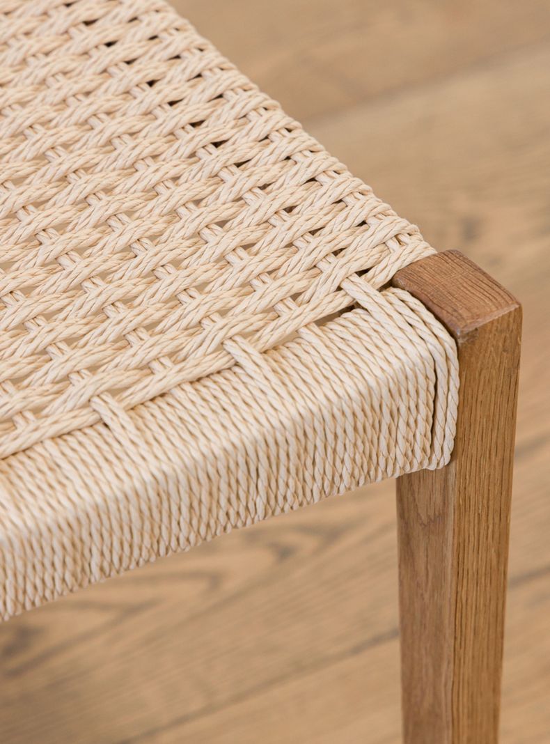 Silla Comedor Grant-7