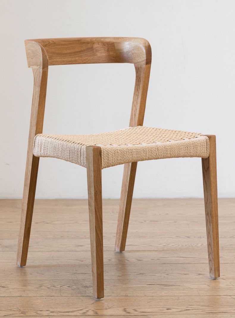 Silla Comedor Grant-8