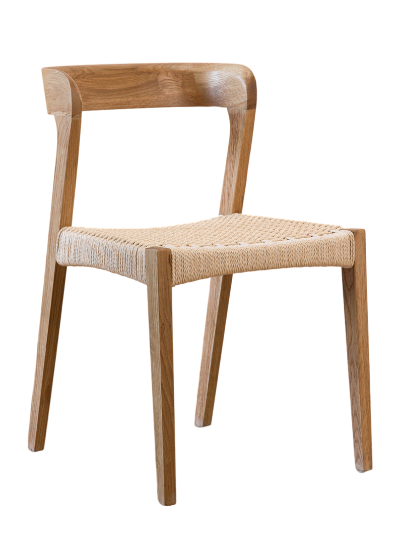 Silla Comedor Grant-9