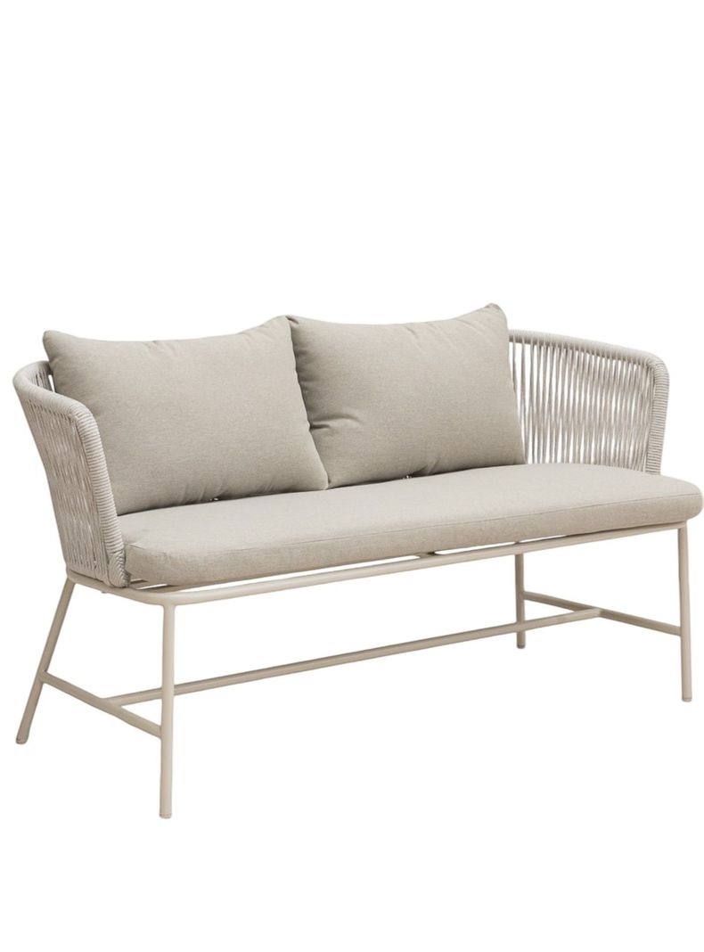 Sofa Baule Blanco-0