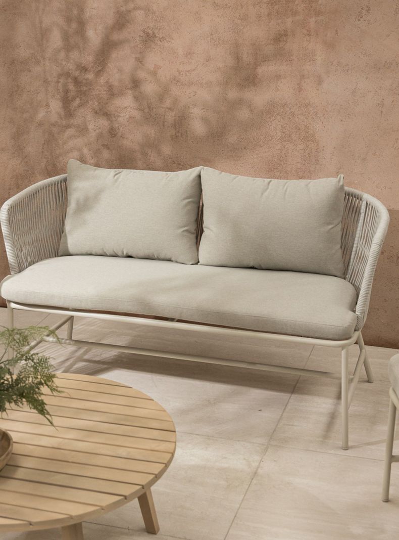 Sofa Baule Blanco-1