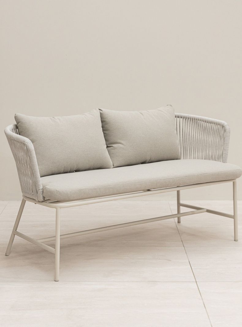 Sofa Baule Blanco-2