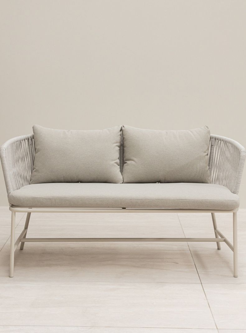 Sofa Baule Blanco-3