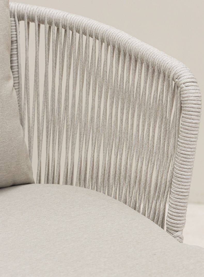 Sofa Baule Blanco-4