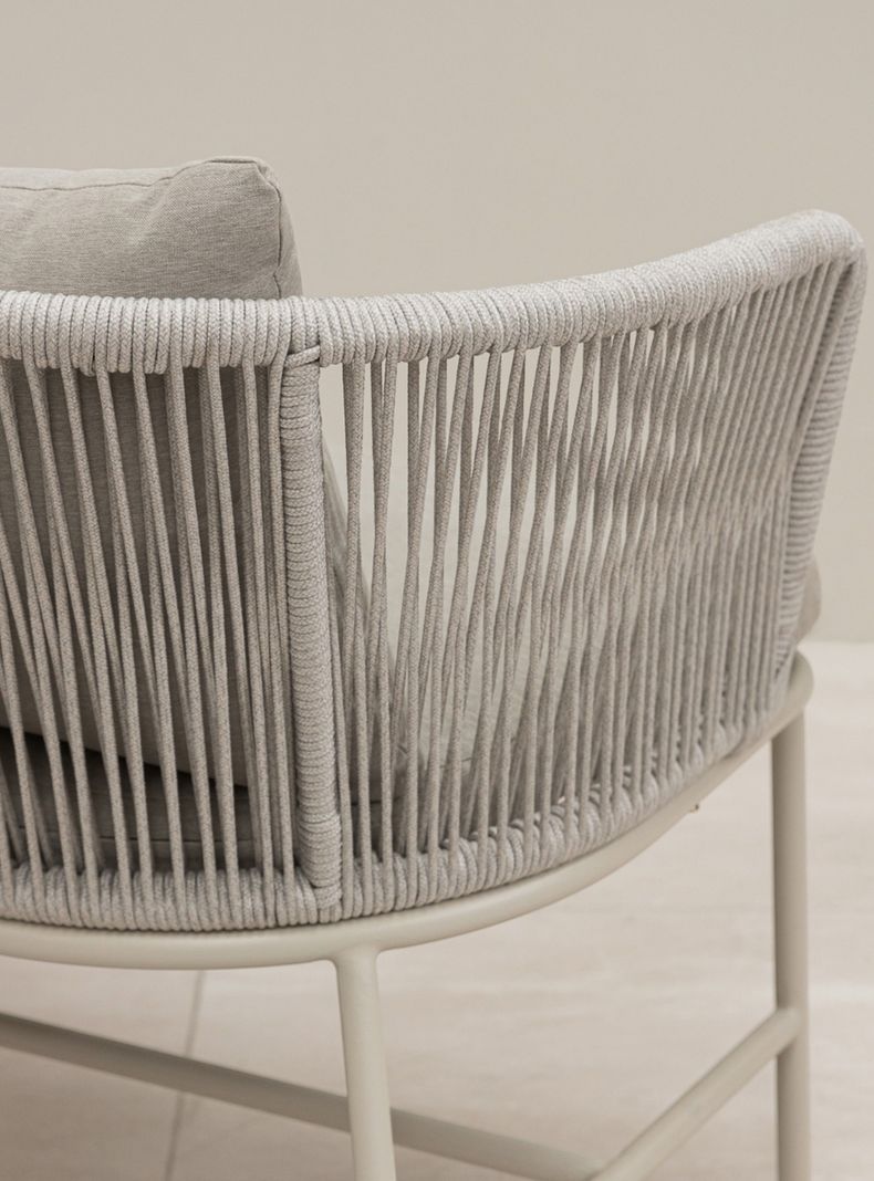 Sofa Baule Blanco-5
