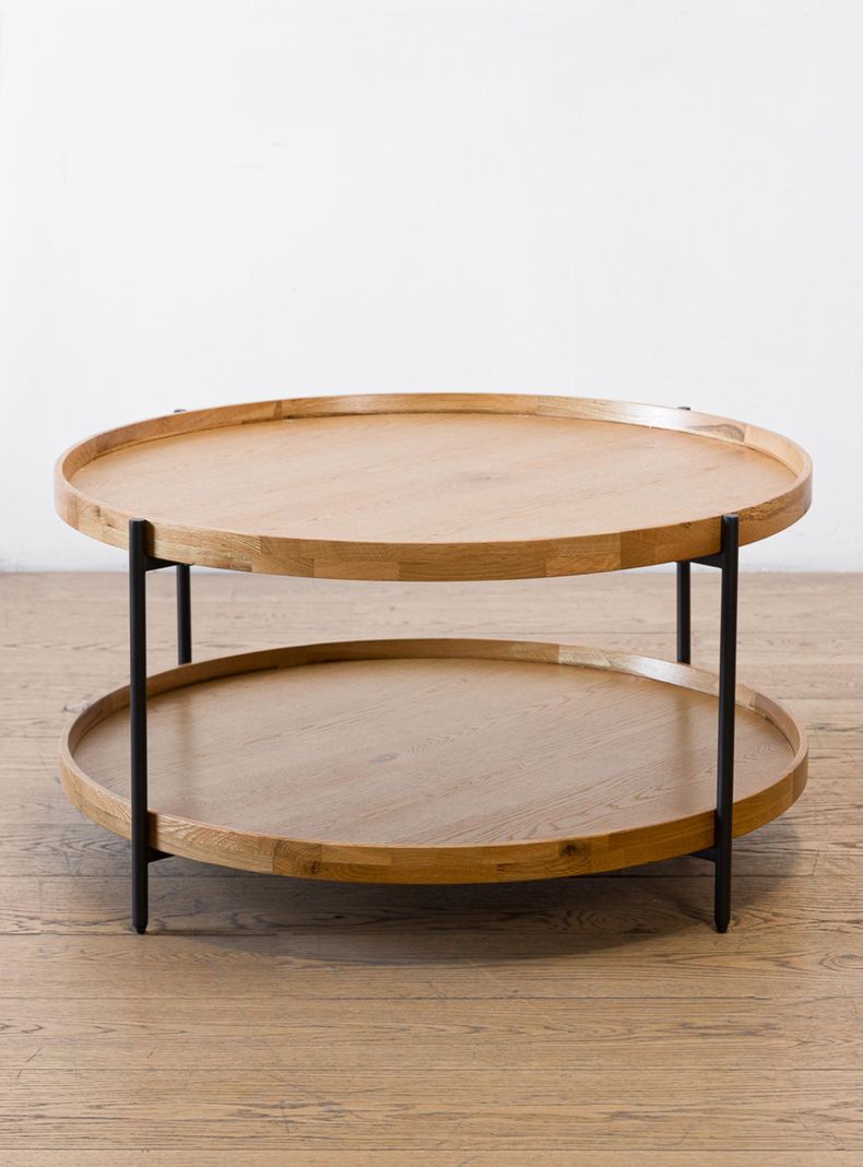 Mesa De Centro Bima-1