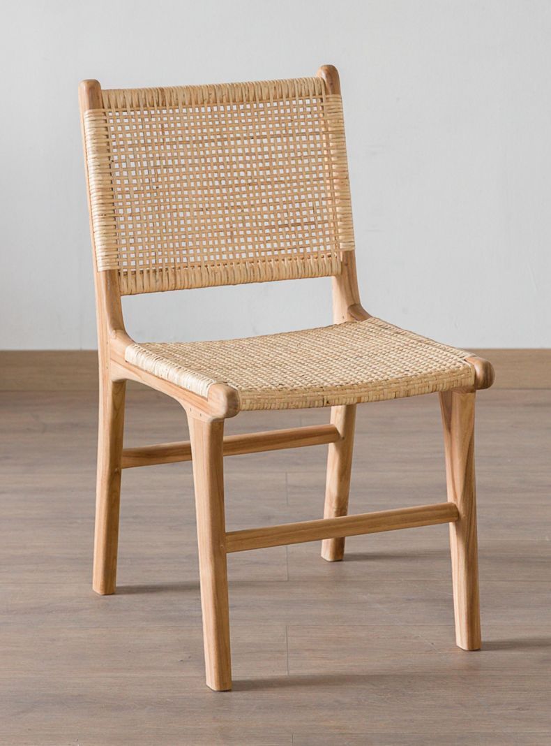 Silla Comedor Maine R-4