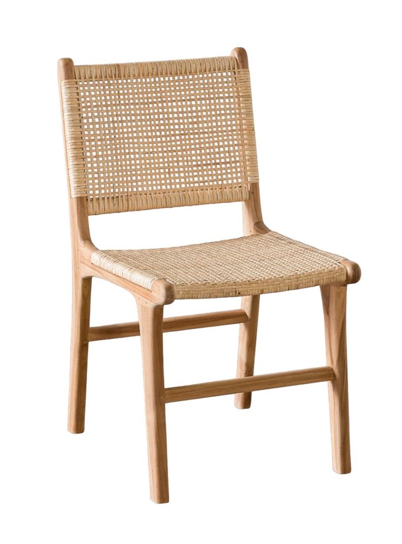 Silla Comedor Maine R-5