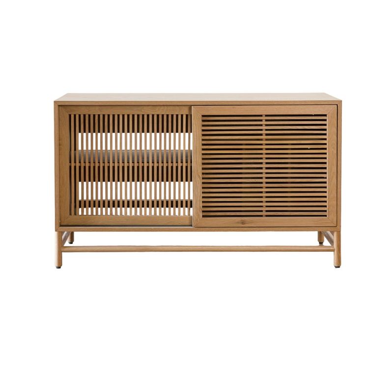 Rack De Música-0