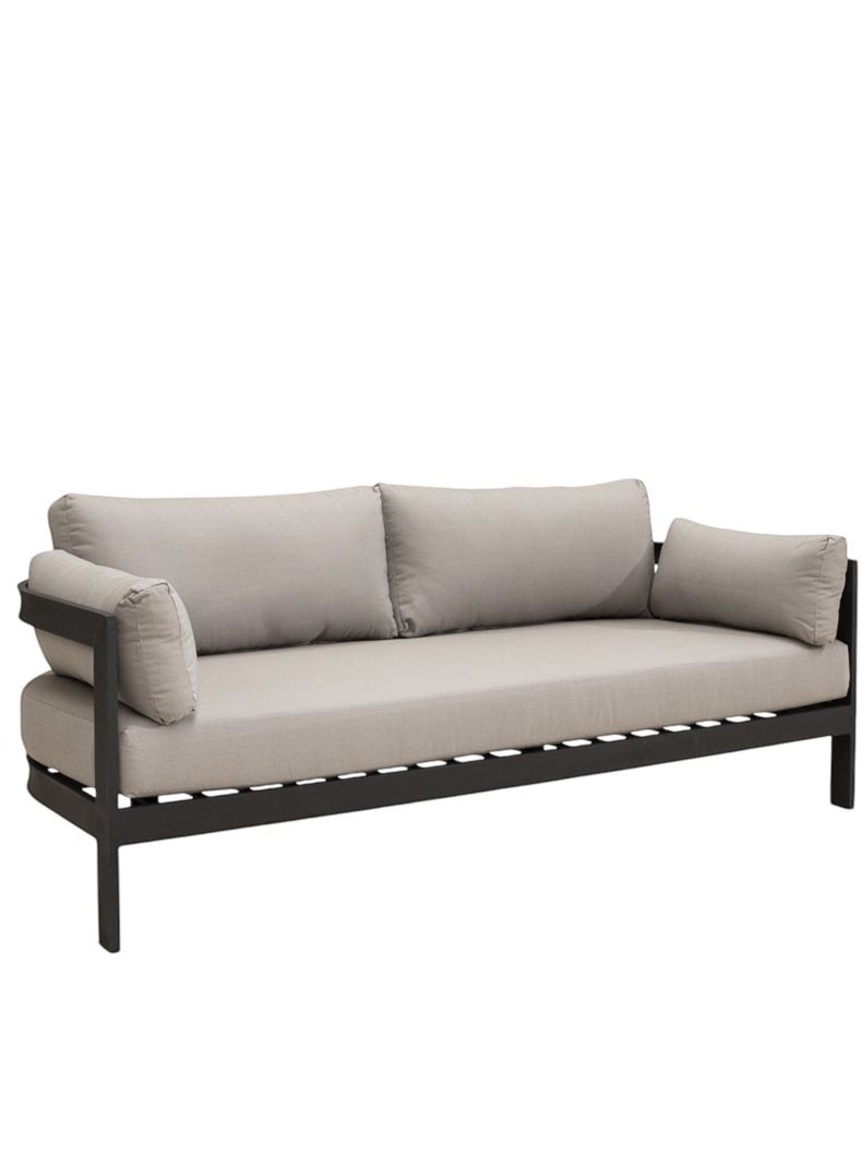 Sofa Galdana-0