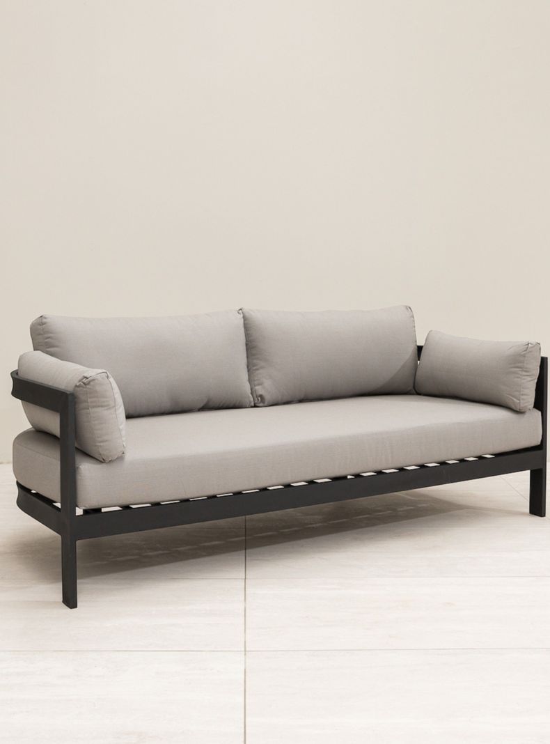 Sofa Galdana-2