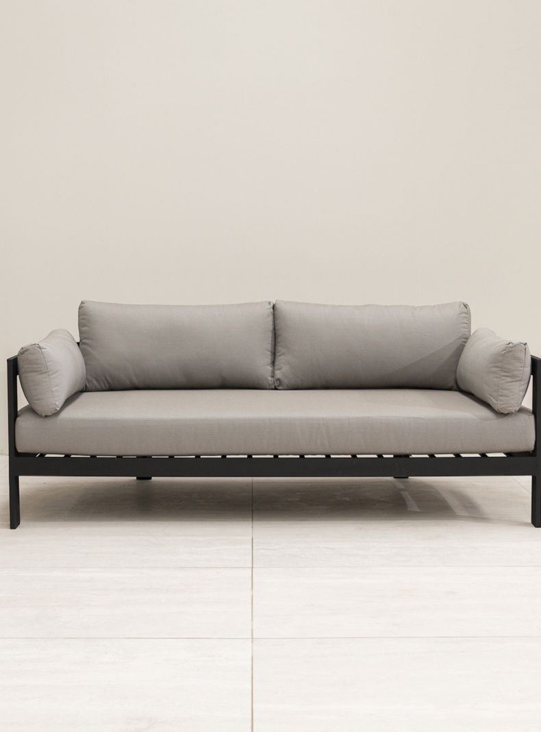 Sofa Galdana-3