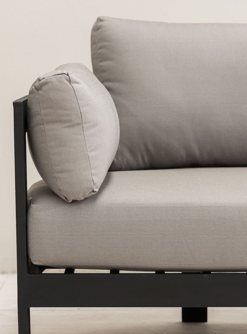 Sofa Galdana-4
