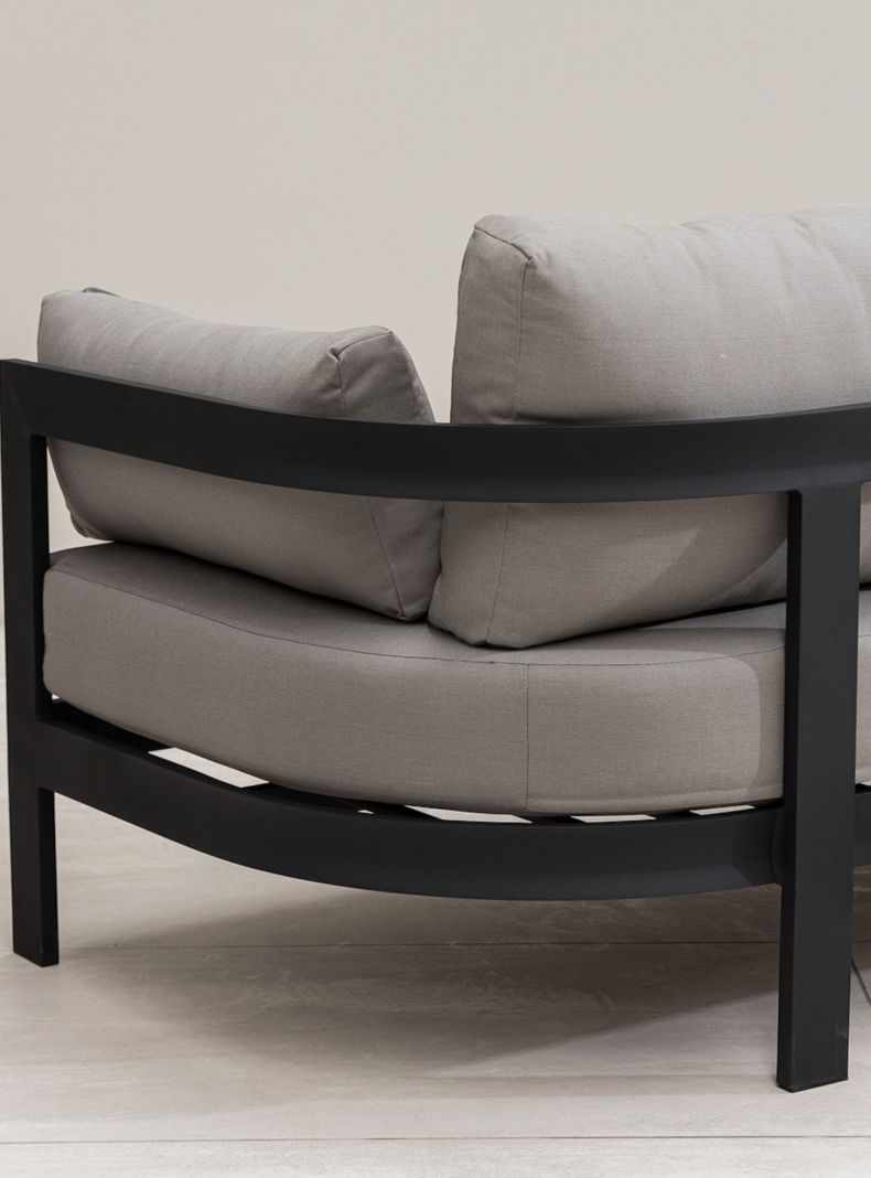 Sofa Galdana-5
