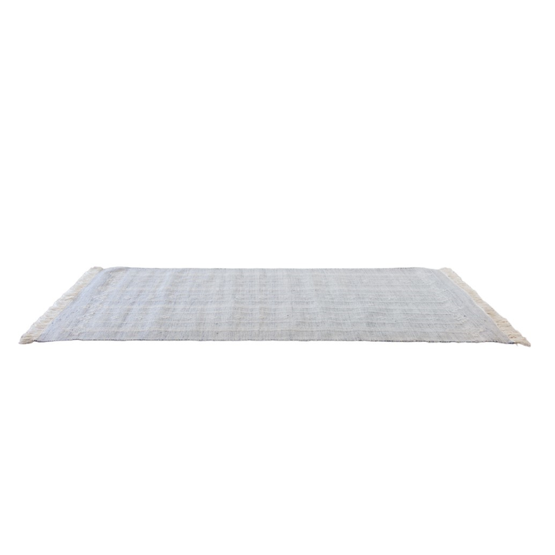Alfombra Pet Hans 290X190-0