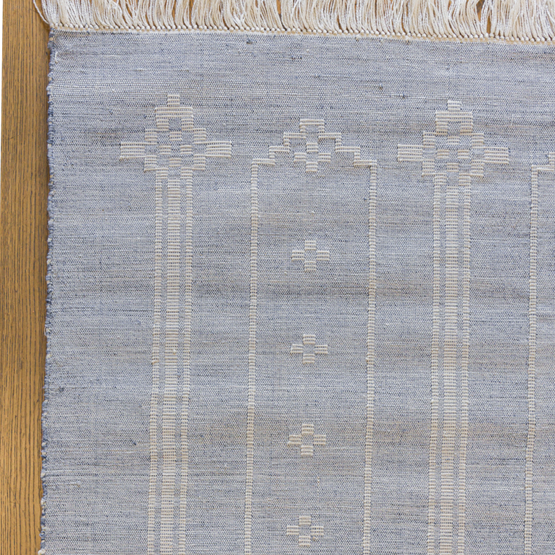 Alfombra Pet Hans 290X190-1